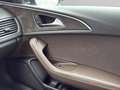 Audi A6 allroad 3.0 TDI quattro Pano Schwarz - thumbnail 23