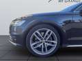 Audi A6 allroad 3.0 TDI quattro Pano Schwarz - thumbnail 9