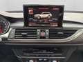 Audi A6 allroad 3.0 TDI quattro Pano Schwarz - thumbnail 21
