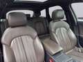Audi A6 allroad 3.0 TDI quattro Pano Schwarz - thumbnail 26