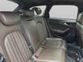 Audi A6 allroad 3.0 TDI quattro Pano Schwarz - thumbnail 25