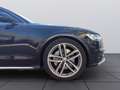 Audi A6 allroad 3.0 TDI quattro Pano Schwarz - thumbnail 12