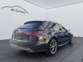 Audi A6 allroad 3.0 TDI quattro Pano Schwarz - thumbnail 6