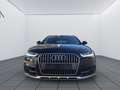 Audi A6 allroad 3.0 TDI quattro Pano Schwarz - thumbnail 2