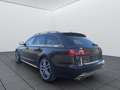 Audi A6 allroad 3.0 TDI quattro Pano Schwarz - thumbnail 4