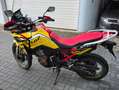 Honda CRF 1100 Yellow - thumbnail 3
