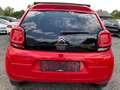 Citroen C1 Airscape Shine Automatik El. Faltdach Klima Rot - thumbnail 6