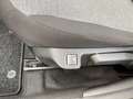 Citroen C1 Airscape Shine Automatik El. Faltdach Klima Rot - thumbnail 13