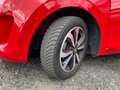 Citroen C1 Airscape Shine Automatik El. Faltdach Klima Rot - thumbnail 16