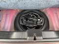 Citroen C1 Airscape Shine Automatik El. Faltdach Klima Rot - thumbnail 8