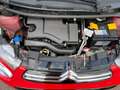 Citroen C1 Airscape Shine Automatik El. Faltdach Klima Rot - thumbnail 17