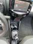 Citroen C1 Airscape Shine Automatik El. Faltdach Klima Rot - thumbnail 14