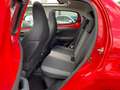Citroen C1 Airscape Shine Automatik El. Faltdach Klima Rot - thumbnail 9