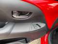 Citroen C1 Airscape Shine Automatik El. Faltdach Klima Rot - thumbnail 12