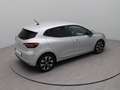 Renault Clio TCe 90pk Evolution ALL-IN PRIJS! Airco | Dodehoeks Grey - thumbnail 10