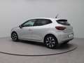 Renault Clio TCe 90pk Evolution ALL-IN PRIJS! Airco | Dodehoeks Grey - thumbnail 2