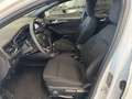 Ford Focus 1.0 Ecoboost MHEV ST Line 125 Blanc - thumbnail 11