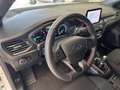 Ford Focus 1.0 Ecoboost MHEV ST Line 125 Blanc - thumbnail 12