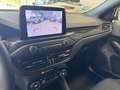 Ford Focus 1.0 Ecoboost MHEV ST Line 125 Blanc - thumbnail 21