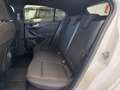 Ford Focus 1.0 Ecoboost MHEV ST Line 125 Blanc - thumbnail 23