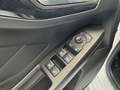 Ford Focus 1.0 Ecoboost MHEV ST Line 125 Blanc - thumbnail 13