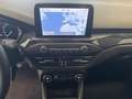 Ford Focus 1.0 Ecoboost MHEV ST Line 125 Blanc - thumbnail 19