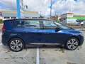 Renault Grand Scenic Grand Scénic 1.3 TCe GPF Zen 103kW Zen Azul - thumbnail 20