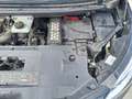 Renault Grand Scenic Grand Scénic 1.3 TCe GPF Zen 103kW Zen Azul - thumbnail 12