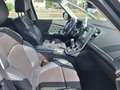 Renault Grand Scenic Grand Scénic 1.3 TCe GPF Zen 103kW Zen Azul - thumbnail 8