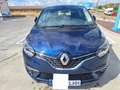 Renault Grand Scenic Grand Scénic 1.3 TCe GPF Zen 103kW Zen Azul - thumbnail 30