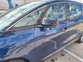 Renault Grand Scenic Grand Scénic 1.3 TCe GPF Zen 103kW Zen Azul - thumbnail 26