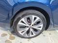 Renault Grand Scenic Grand Scénic 1.3 TCe GPF Zen 103kW Zen Azul - thumbnail 19