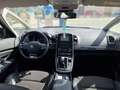 Renault Grand Scenic Grand Scénic 1.3 TCe GPF Zen 103kW Zen Azul - thumbnail 1