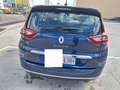 Renault Grand Scenic Grand Scénic 1.3 TCe GPF Zen 103kW Zen Azul - thumbnail 23