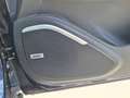 Renault Grand Scenic Grand Scénic 1.3 TCe GPF Zen 103kW Zen Azul - thumbnail 5