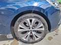 Renault Grand Scenic Grand Scénic 1.3 TCe GPF Zen 103kW Zen Azul - thumbnail 16