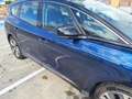 Renault Grand Scenic Grand Scénic 1.3 TCe GPF Zen 103kW Zen Azul - thumbnail 17