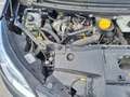 Renault Grand Scenic Grand Scénic 1.3 TCe GPF Zen 103kW Zen Azul - thumbnail 13