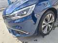 Renault Grand Scenic Grand Scénic 1.3 TCe GPF Zen 103kW Zen Azul - thumbnail 29