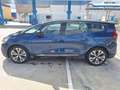 Renault Grand Scenic Grand Scénic 1.3 TCe GPF Zen 103kW Zen Azul - thumbnail 27