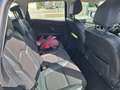 Renault Grand Scenic Grand Scénic 1.3 TCe GPF Zen 103kW Zen Azul - thumbnail 7