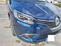 Renault Grand Scenic Grand Scénic 1.3 TCe GPF Zen 103kW Zen Azul - thumbnail 15
