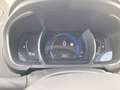 Renault Grand Scenic Grand Scénic 1.3 TCe GPF Zen 103kW Zen Azul - thumbnail 2