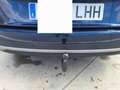 Renault Grand Scenic Grand Scénic 1.3 TCe GPF Zen 103kW Zen Azul - thumbnail 3