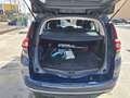 Renault Grand Scenic Grand Scénic 1.3 TCe GPF Zen 103kW Zen Azul - thumbnail 9