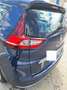 Renault Grand Scenic Grand Scénic 1.3 TCe GPF Zen 103kW Zen Azul - thumbnail 22