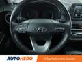 Hyundai KONA 1.0 TGDI Trend 2WD*NAVI*TEMPO*CAM*PDC*SHZ*AHK* Rot - thumbnail 19