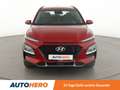 Hyundai KONA 1.0 TGDI Trend 2WD*NAVI*TEMPO*CAM*PDC*SHZ*AHK* Rot - thumbnail 9