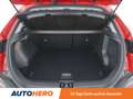 Hyundai KONA 1.0 TGDI Trend 2WD*NAVI*TEMPO*CAM*PDC*SHZ*AHK* Rot - thumbnail 17