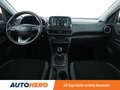 Hyundai KONA 1.0 TGDI Trend 2WD*NAVI*TEMPO*CAM*PDC*SHZ*AHK* Rot - thumbnail 12